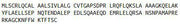 Recombinant Somatostatin (SST), RPU43856