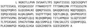Recombinant Specificity Protein 1 (Sp1), RPU43860