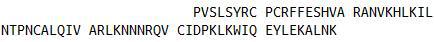 Recombinant Stromal Cell Derived Factor 1 (SDF1), RPU43894