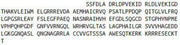 Recombinant Superoxide Dismutase 3, Extracellular (SOD3), RPU43916