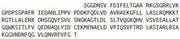Recombinant Thrombospondin 1 (THBS1), RPU43987
