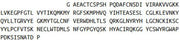 Recombinant Tissue Inhibitors Of Metalloproteinase 3 (TIMP3), RPU44048