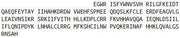 Recombinant Toll Like Receptor 3 (TLR3), RPU44072
