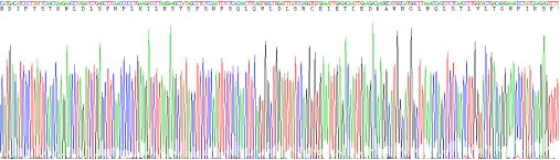 Recombinant Rat Toll Like Receptor 4 (TLR4)