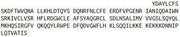 Recombinant Toll Like Receptor 5 (TLR5), RPU44077