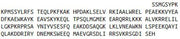 Recombinant Transcription Factor A, Mitochondrial (TFAM), RPU44105