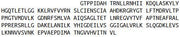 Recombinant Transforming Growth Factor Beta Induced Protein (TGFbI), RPU44138