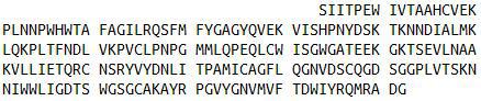 Recombinant Transmembrane Protease, Serine 2 (TMPRSS2), RPU44149