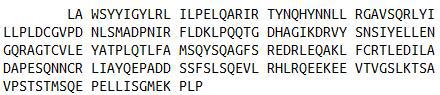 Recombinant Transmembrane Protein 173 (TMEM173), RPU44150