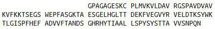 Recombinant Prealbumin (PALB), RPU44158