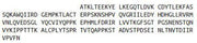 Recombinant Triggering Receptor Expressed On Myeloid Cells 1 (TREM1), RPU44177
