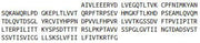 Recombinant Triggering Receptor Expressed On Myeloid Cells 1 (TREM1), RPU44178
