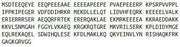 Recombinant Troponin T Type 1, Slow Skeletal (TNNT1), RPU44191