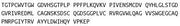 Recombinant Tryptase (TPS), RPU44196