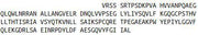 Recombinant Tumor Necrosis Factor Alpha (TNFa), RPU44218
