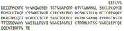 Recombinant Tumor Necrosis Factor Receptor Superfamily, Member 14 (TNFRSF14), RPU44247