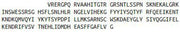 Recombinant Tumor Necrosis Factor Related Apoptosis Inducing Ligand (TRAIL), RPU44260