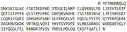 Recombinant Tumor Necrosis Factor Related Apoptosis Inducing Ligand (TRAIL), RPU44261