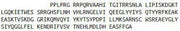 Recombinant Tumor Necrosis Factor Related Apoptosis Inducing Ligand (TRAIL), RPU44262