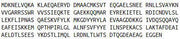 Recombinant Tyrosine 3/Tryptophan 5 Monooxygenase Activation Protein Zeta (YWHAz), RPU44269