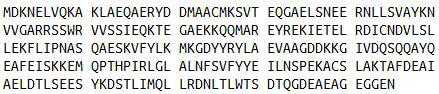 Recombinant Tyrosine 3/Tryptophan 5 Monooxygenase Activation Protein Zeta (YWHAz), RPU44269