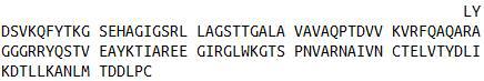 Recombinant Mitochondrial Uncoupling Protein 2 (UCP2), RPU44288