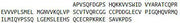 Recombinant Vascular Endothelial Growth Factor B (VEGFB), RPU44324