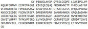 Recombinant Wingless Type MMTV Integration Site Family, Member 3A (WNT3A), RPU44384