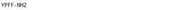OVA Conjugated Endomorphin 2 (EM2), RPU50007