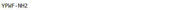 OVA Conjugated Endomorphin 1 (EM1), RPU50008