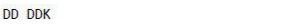 OVA Conjugated Trypsinogen Activation Peptide (TAP), RPU50011