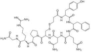 OVA Conjugated 1-Desamino 8D Arginine Vasopressin (DDAVP), RPU50017