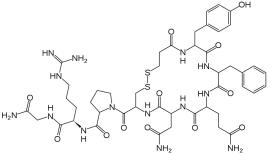 OVA Conjugated 1-Desamino 8D Arginine Vasopressin (DDAVP), RPU50017