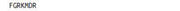 OVA Conjugated Brain Natriuretic Peptide (BNP), RPU50019