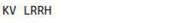 OVA Conjugated Brain Natriuretic Peptide (BNP), RPU50020