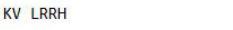 OVA Conjugated Brain Natriuretic Peptide (BNP), RPU50020