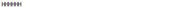 OVA Conjugated Hexa Histidine (H6), RPU50021