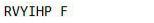 OVA Conjugated Angiotensin III (AngIII), RPU50023