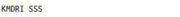 OVA Conjugated Brain Natriuretic Peptide (BNP), RPU50026