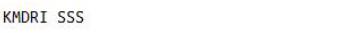 OVA Conjugated Brain Natriuretic Peptide (BNP), RPU50026
