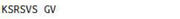 OVA Conjugated Fibroblast Growth Factor 13 (FGF13), RPU50027
