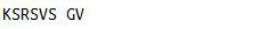 OVA Conjugated Fibroblast Growth Factor 13 (FGF13), RPU50028