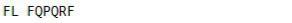 OVA Conjugated Neuropeptide FF (NPFF), RPU50030