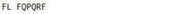 OVA Conjugated Neuropeptide FF (NPFF), RPU50031