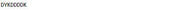 OVA Conjugated FLAG Octapeptide (FLAG), RPU50033