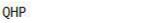KLH Conjugated Thyrotropin Releasing Hormone (TRH), RPU50034