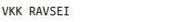 OVA Conjugated Parathyroid Hormone (PTH), RPU50040