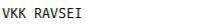 OVA Conjugated Parathyroid Hormone (PTH), RPU50040
