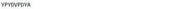 OVA Conjugated Hemagglutinin (HA), RPU50043