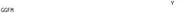 KLH Conjugated Enkephalin (ENK), RPU50048